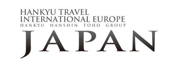 Hankyu Travel International Europe JAPAN