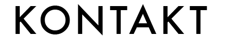 KONRAKT