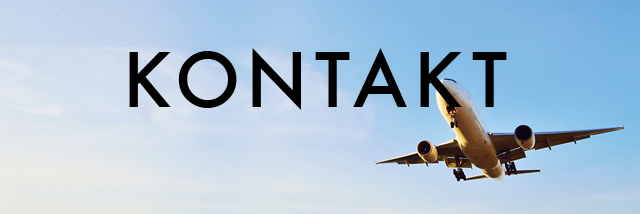 KONRAKT