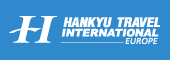 Hankyu Travel International Europe