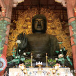 thumb4