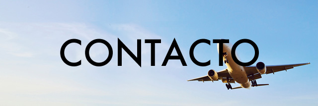 CONTACTO