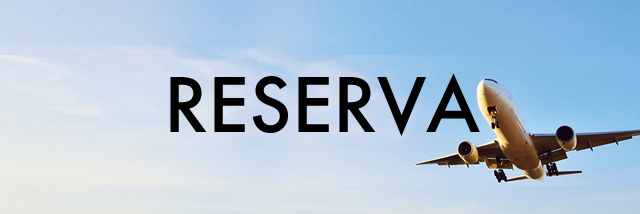 RESERVA