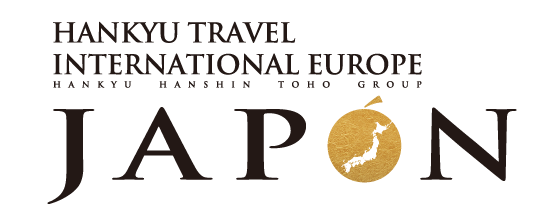 Hankyu Travel International Europe JAPAN