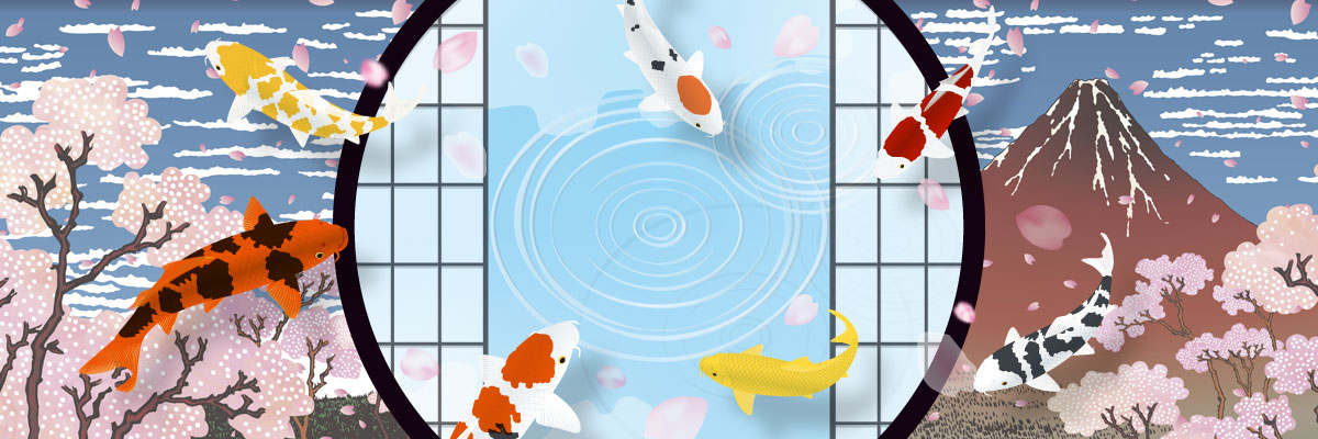 Hankyu Travel International Europe JAPAN