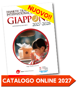 ebook