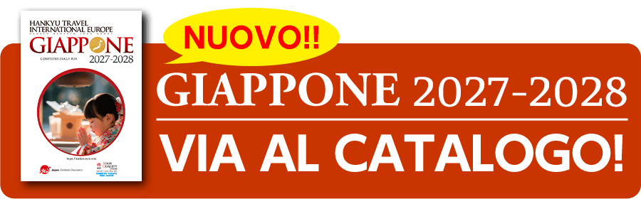 ebook