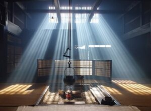 I Tesori della Montagna