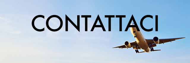CONTATTACI