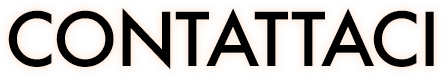 CONTATTACI