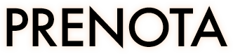 Prenota