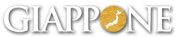 GIAPPONE article