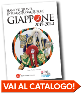 ebook