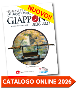 ebook