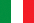 イタリア国旗