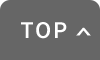 pagetop