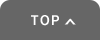pagetop