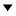 pulldown